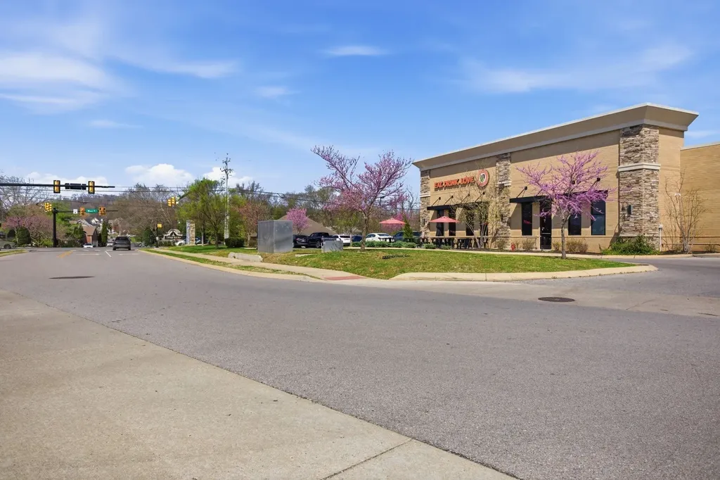 108 Mary Ann Circle Spring Hill TN 37174