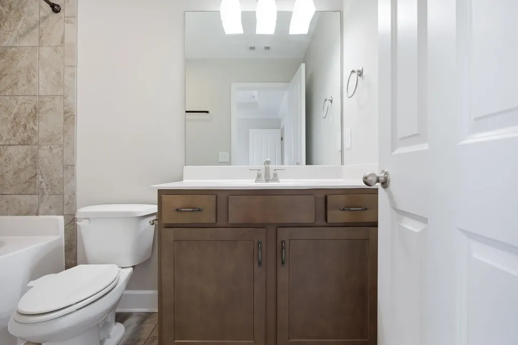 108 Mary Ann Circle Spring Hill TN 37174