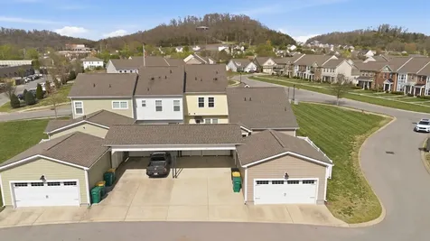 108 Mary Ann Circle Spring Hill TN 37174