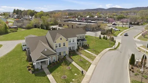 108 Mary Ann Circle Spring Hill TN 37174