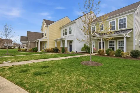108 Mary Ann Circle Spring Hill TN 37174