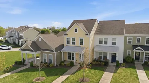 108 Mary Ann Circle Spring Hill TN 37174