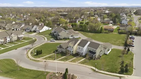 108 Mary Ann Circle Spring Hill TN 37174