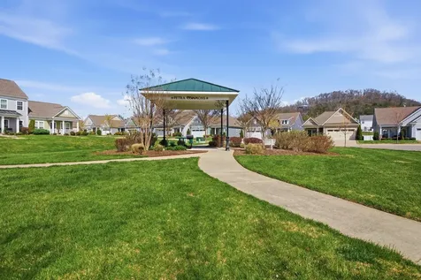 108 Mary Ann Circle Spring Hill TN 37174