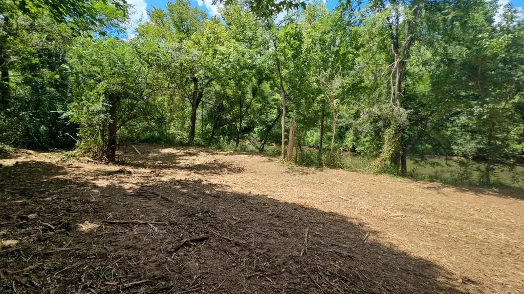 219 Thomas Farms Lane Morrison TN 37357