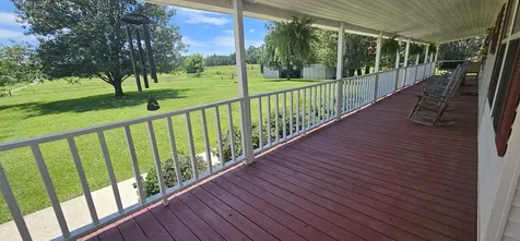 219 Thomas Farms Lane Morrison TN 37357