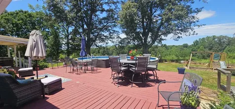 219 Thomas Farms Lane Morrison TN 37357