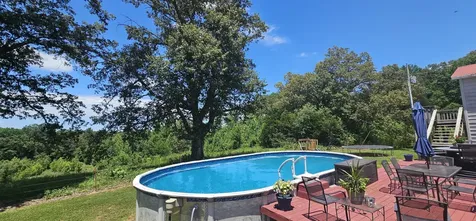 219 Thomas Farms Lane Morrison TN 37357