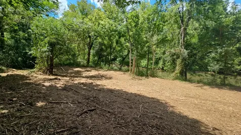 219 Thomas Farms Lane Morrison TN 37357