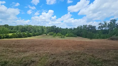 219 Thomas Farms Lane Morrison TN 37357