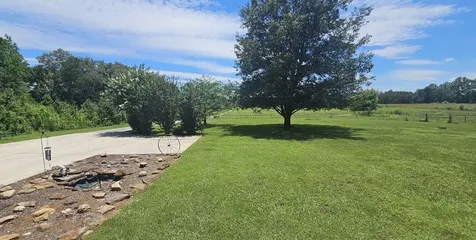 219 Thomas Farms Lane Morrison TN 37357