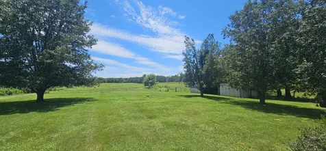 219 Thomas Farms Lane Morrison TN 37357