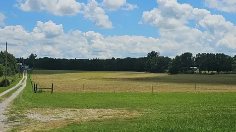219 Thomas Farms Lane Morrison TN 37357