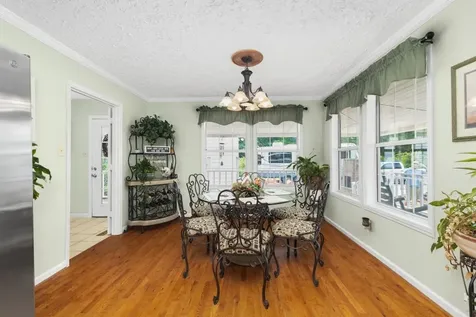 219 Thomas Farms Lane Morrison TN 37357