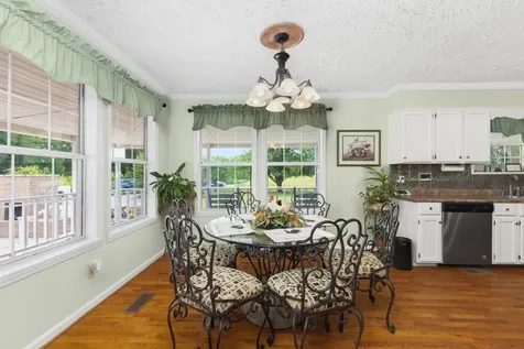 219 Thomas Farms Lane Morrison TN 37357
