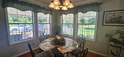 219 Thomas Farms Lane Morrison TN 37357