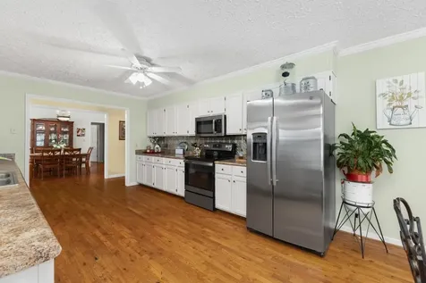 219 Thomas Farms Lane Morrison TN 37357
