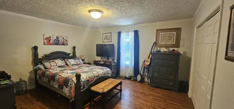 219 Thomas Farms Lane Morrison TN 37357