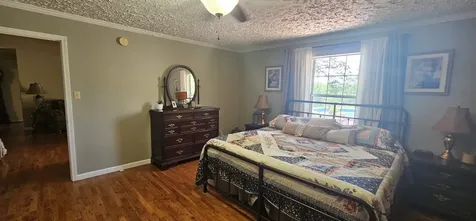 219 Thomas Farms Lane Morrison TN 37357