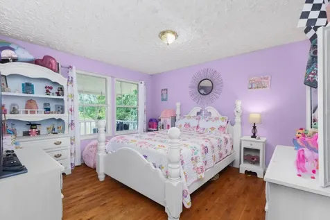 219 Thomas Farms Lane Morrison TN 37357