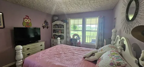 219 Thomas Farms Lane Morrison TN 37357