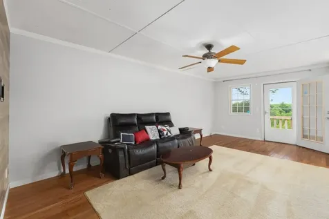 219 Thomas Farms Lane Morrison TN 37357