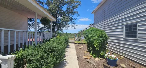 219 Thomas Farms Lane Morrison TN 37357