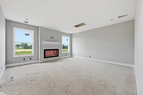 2804 Brewster Drive Clarksville TN 37042