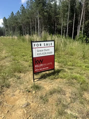 251 Fox Ridge Road Hohenwald TN 38462