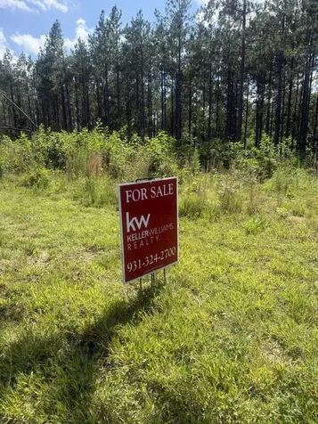 251 Fox Ridge Road Hohenwald TN 38462
