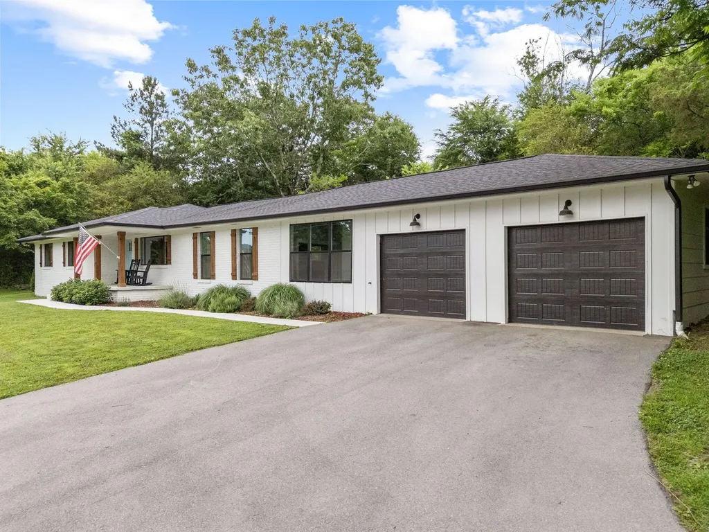1050 Brock Circle Ringgold GA 30736