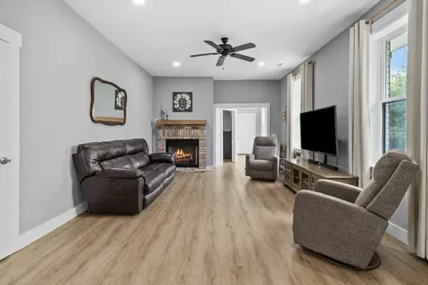 1050 Brock Circle Ringgold GA 30736