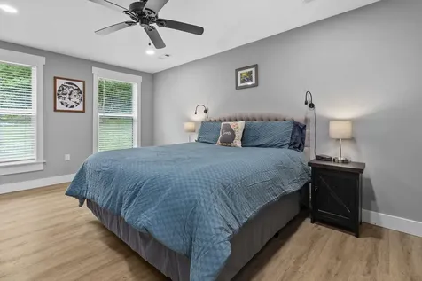 1050 Brock Circle Ringgold GA 30736