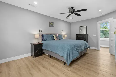 1050 Brock Circle Ringgold GA 30736