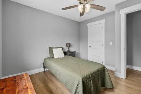 1050 Brock Circle Ringgold GA 30736