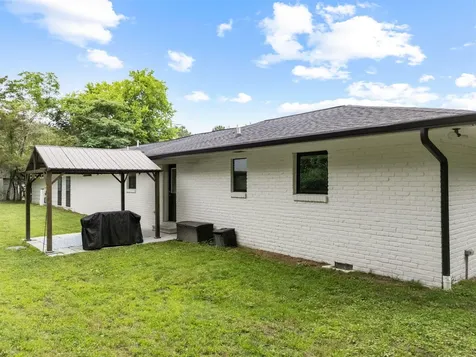 1050 Brock Circle Ringgold GA 30736