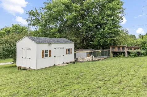 1050 Brock Circle Ringgold GA 30736