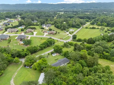 1050 Brock Circle Ringgold GA 30736