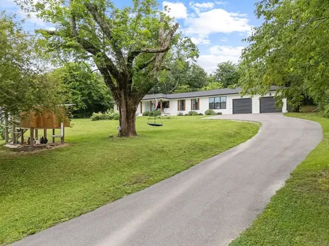 1050 Brock Circle Ringgold GA 30736