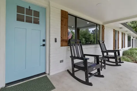 1050 Brock Circle Ringgold GA 30736