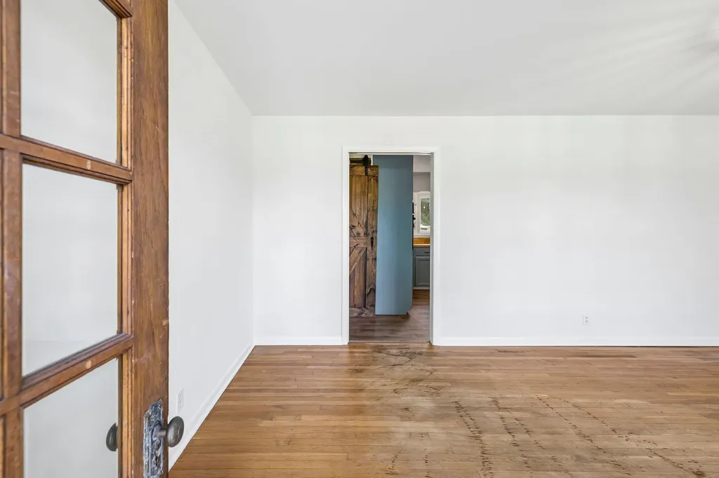 116 Ellis Drive Pleasant View TN 37146