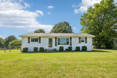 116 Ellis Drive Pleasant View TN 37146