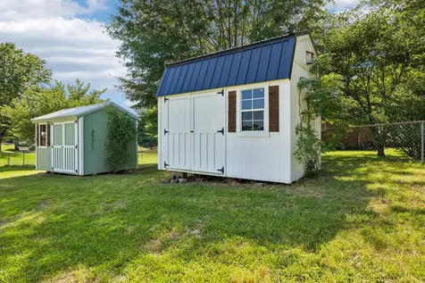 116 Ellis Drive Pleasant View TN 37146