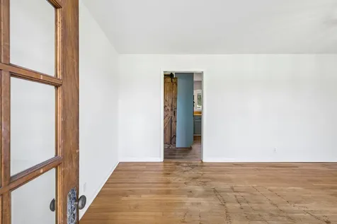 116 Ellis Drive Pleasant View TN 37146