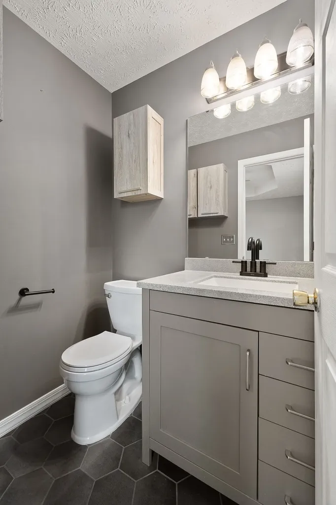 223 Willow Way Mcminnville TN 37110