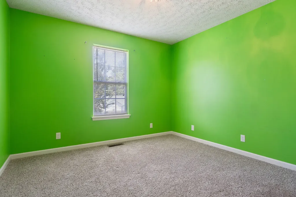 223 Willow Way Mcminnville TN 37110