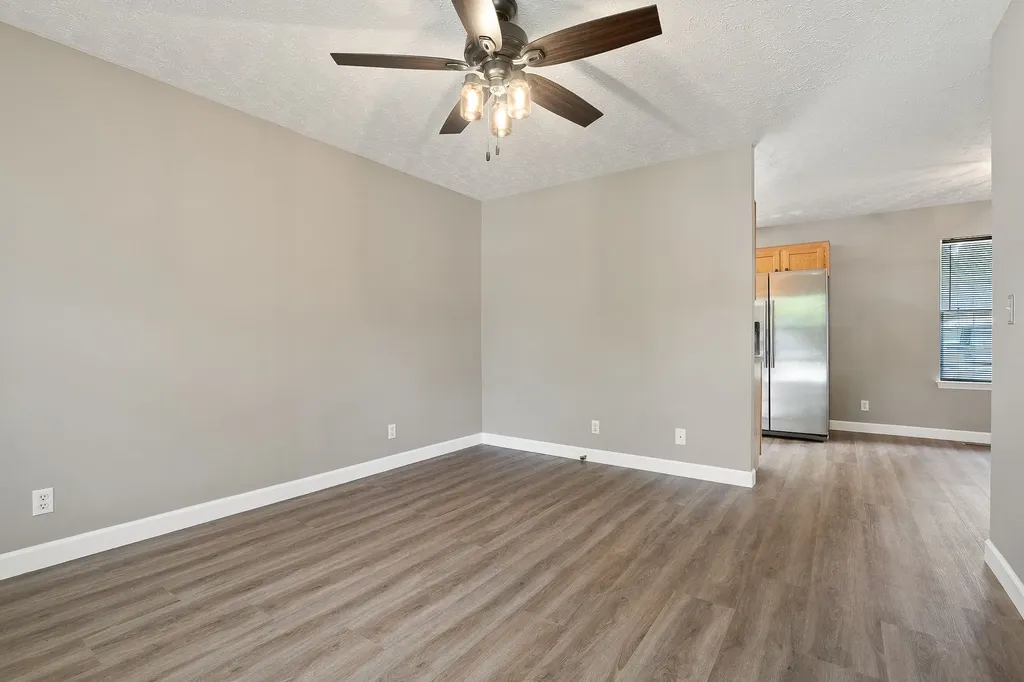 223 Willow Way Mcminnville TN 37110