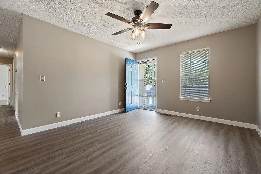 223 Willow Way Mcminnville TN 37110