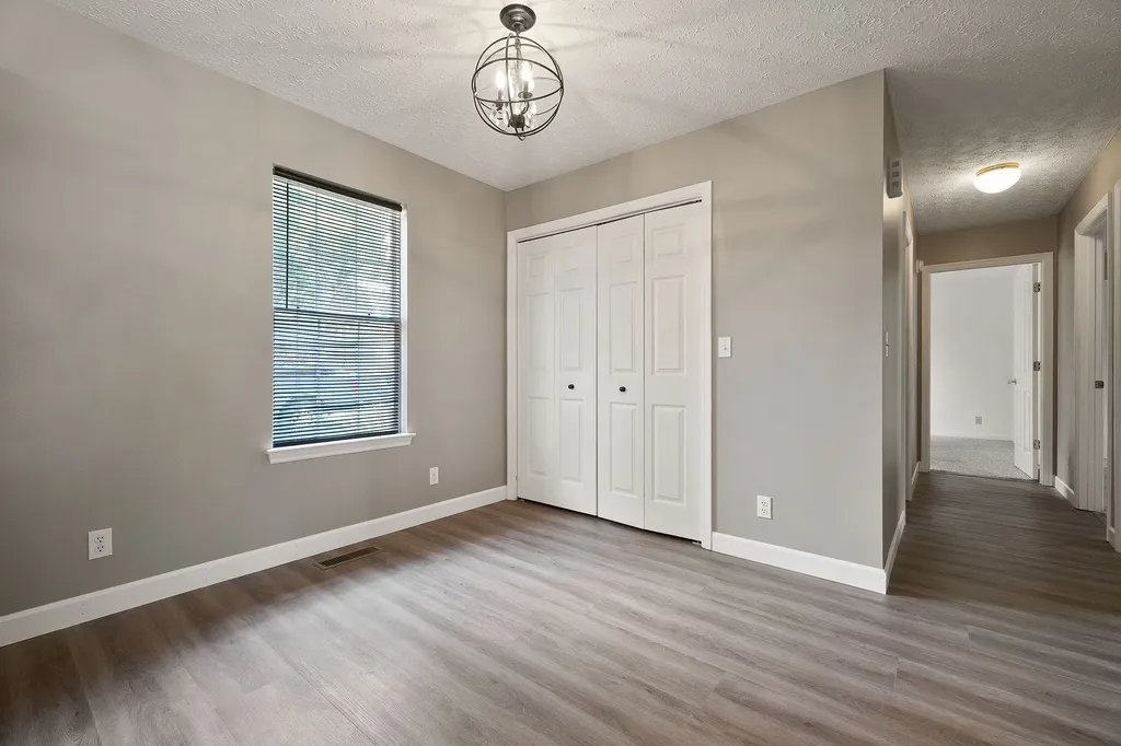 223 Willow Way Mcminnville TN 37110