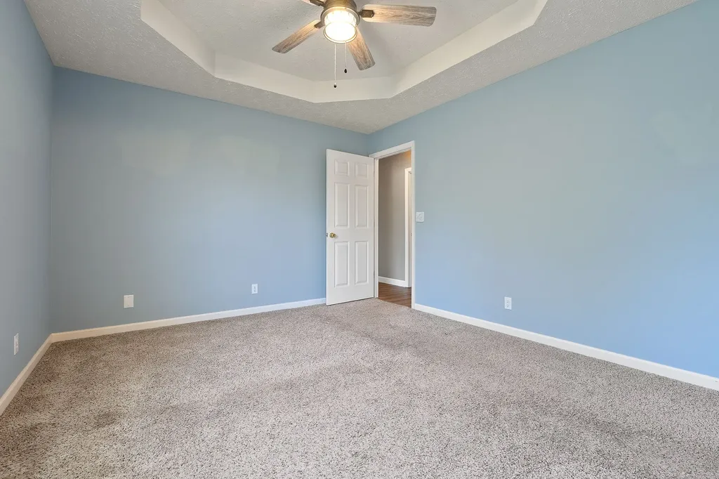 223 Willow Way Mcminnville TN 37110